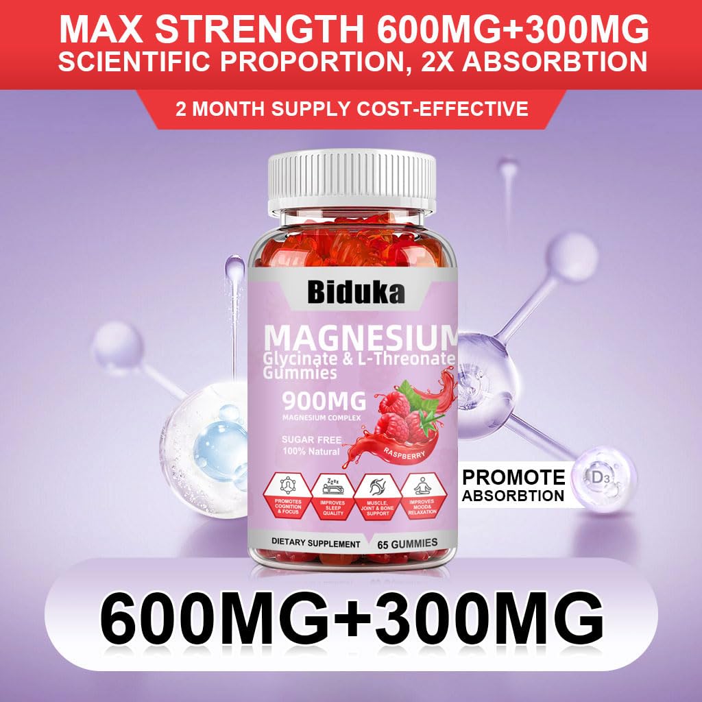 Vitamin D, B6 and CoQ10 symbols on bottle