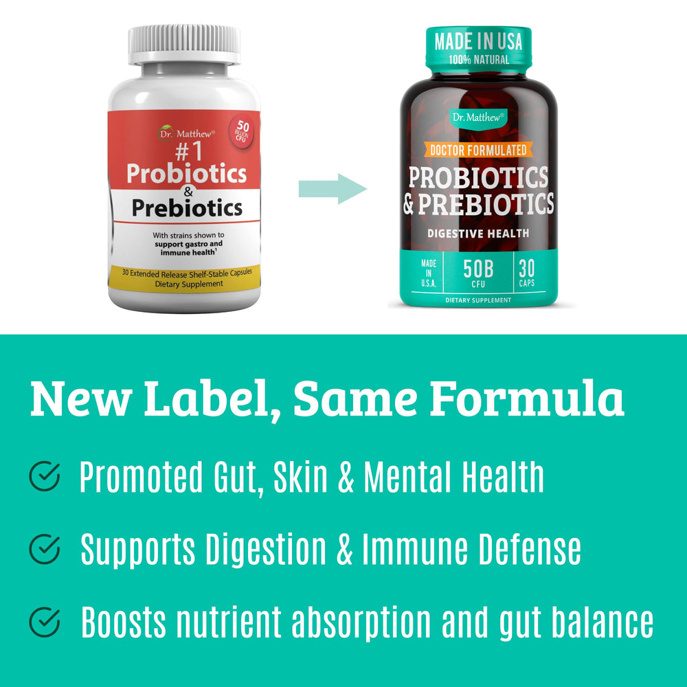 Bifidobacterium lactis probiotic strain