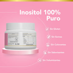 Scientific basis and quality guarantee