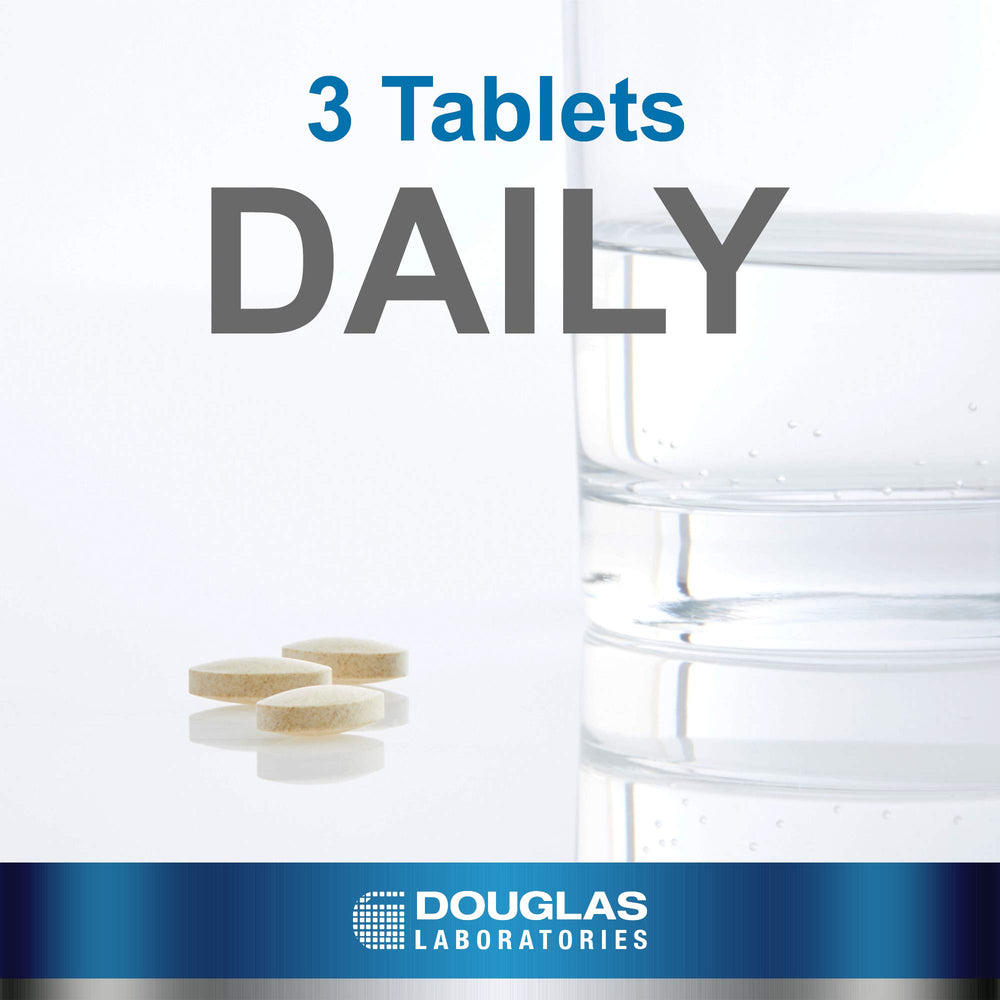 Bilex bottle showing 380 mg ox bile