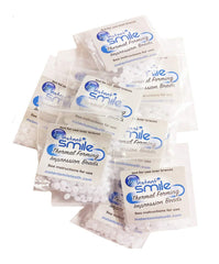 12-pack Billy Bob Replacement Thermal Adhesive - front view