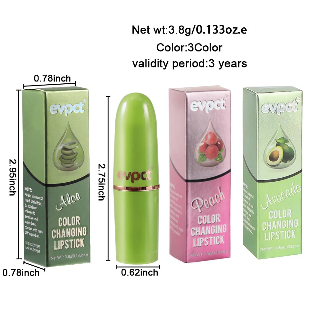 BINGBRUSH Gift-ready packaging, compact and lightweight.