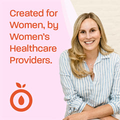 Binto Fertility Kit components and usage guide