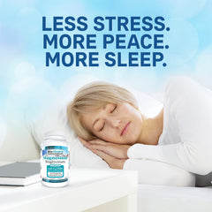 Bisglycinate magnesium for enhanced absorption