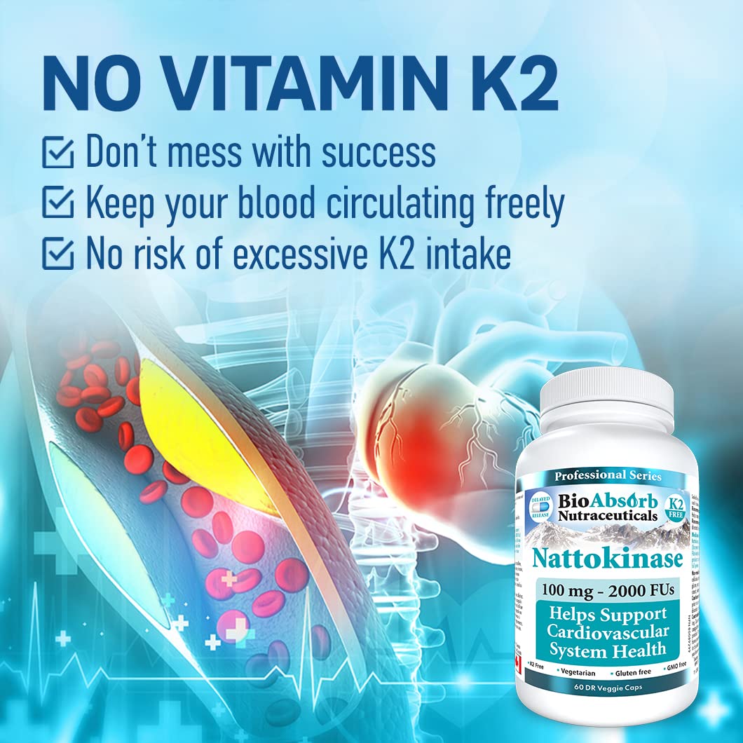 Non-GMO fermented soybeans used for nattokinase