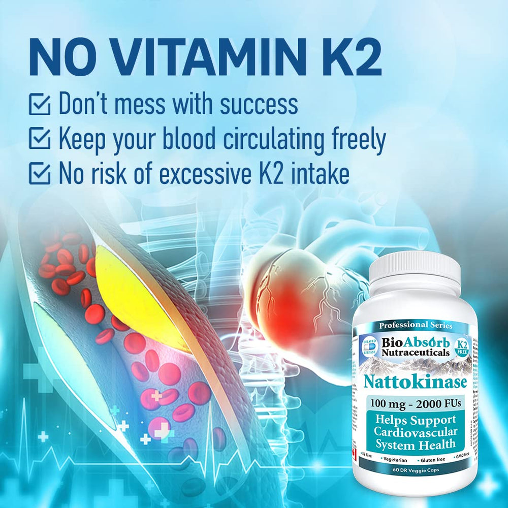 Non-GMO fermented soybeans used for nattokinase