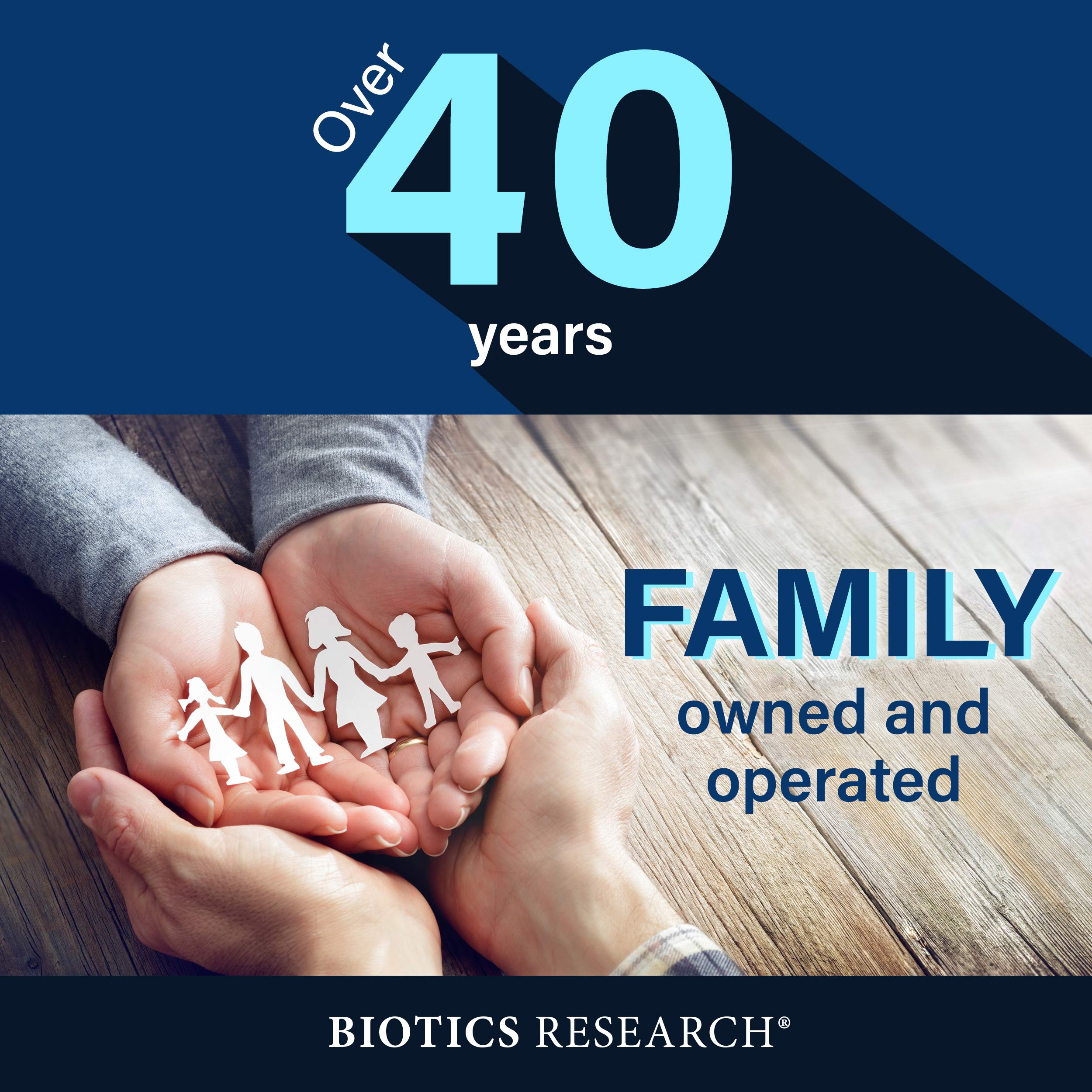 Graphic illustrating immune support and bone health benefits of Bio ADEK Mulsion