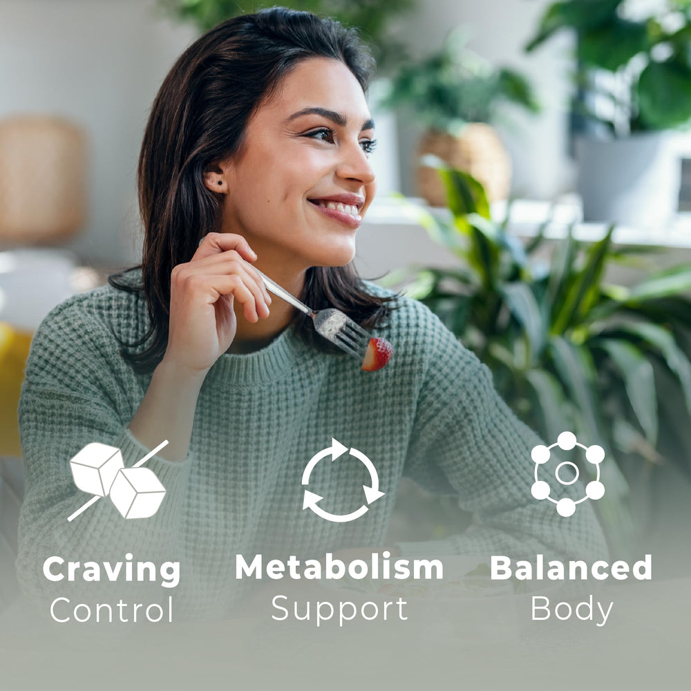 Vegetarian and Non-GMO certification icons