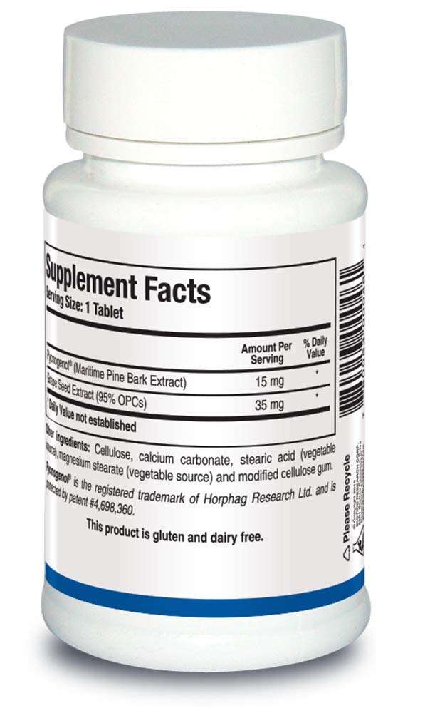 Antioxidant protection against oxidative stress illustration