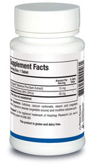Antioxidant protection against oxidative stress illustration