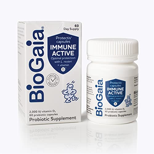 Capsules suitable for both men and women