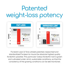 Vegetarian-friendly supplement packaging