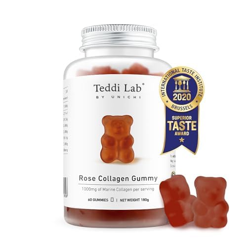 Package of 60 lysine chewable tablets for growth and immune support