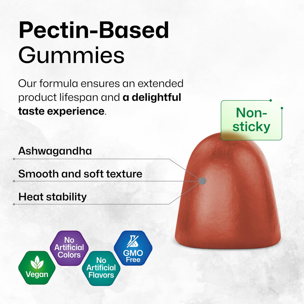 Per-pack information visible on the packaging