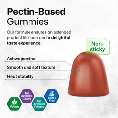 Per-pack information visible on the packaging
