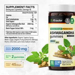 Vegan and Non-GMO icons displayed on packaging