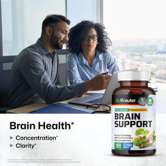 50-day supply indication on label