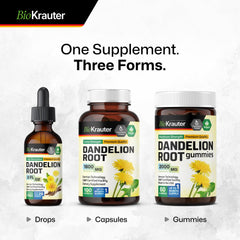 Packaging highlights 28 day supply 84 servings