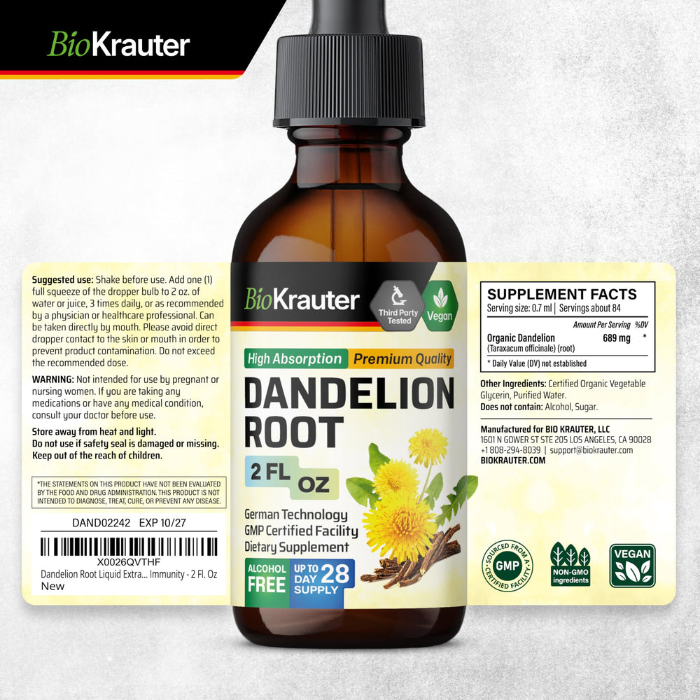 Made in USA with globally sourced ingredients seal
