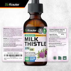 Made in USA with globally sourced ingredients