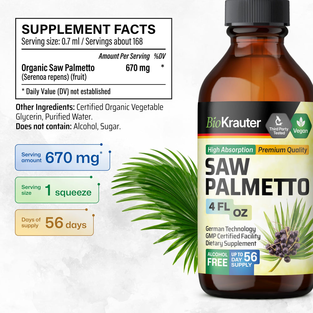 Packaging and label highlighting vegan and non-alcohol formula