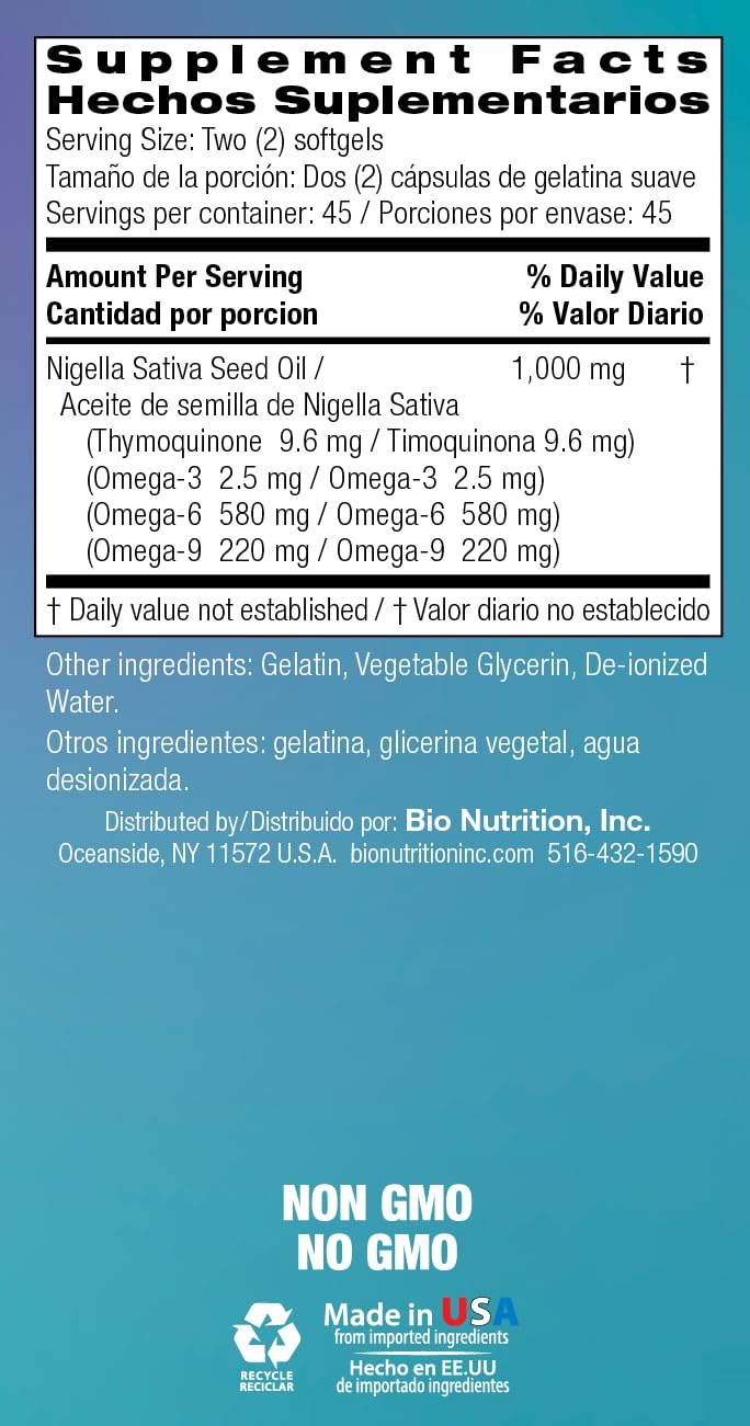 Non-GMO, gluten-free, dairy-free icons on packaging