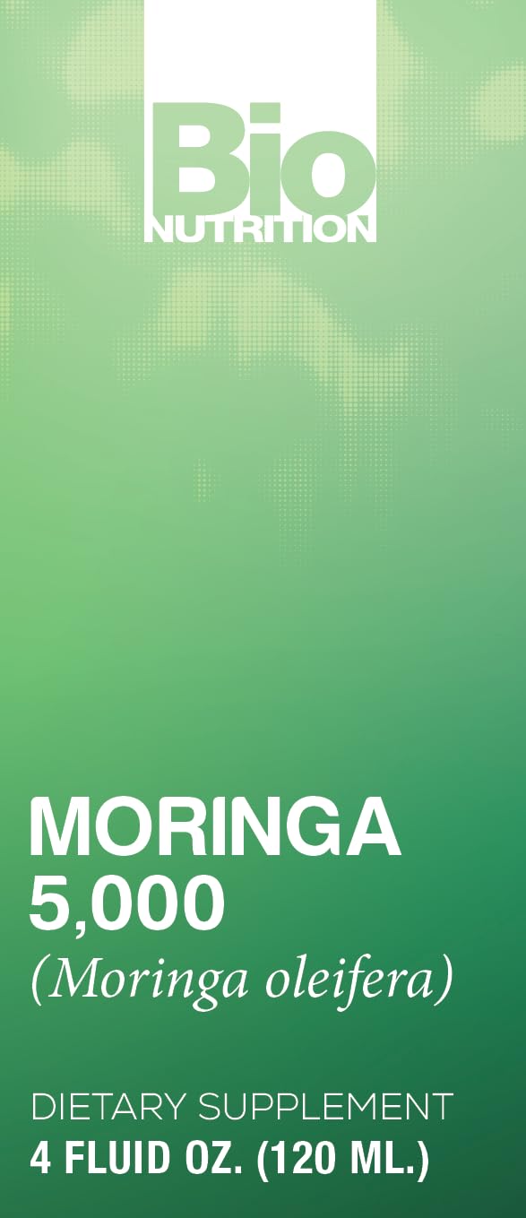Gluten-free and vegan-friendly icons on packaging
