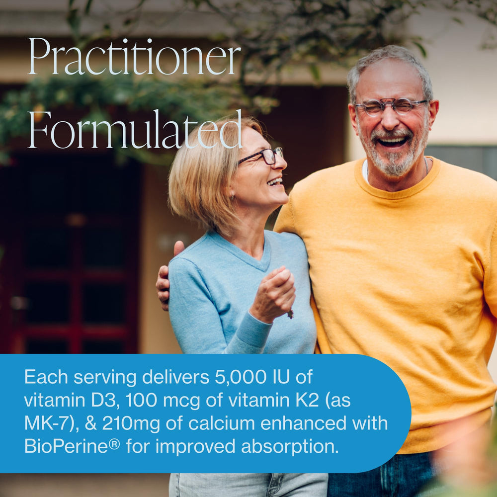 BioPerine for enhanced absorption illustration.