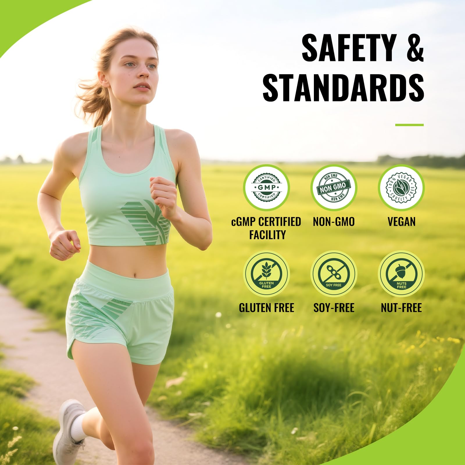 Bromelain aids absorption of quercetin and vitamins