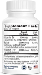 Packaging and product labeling
