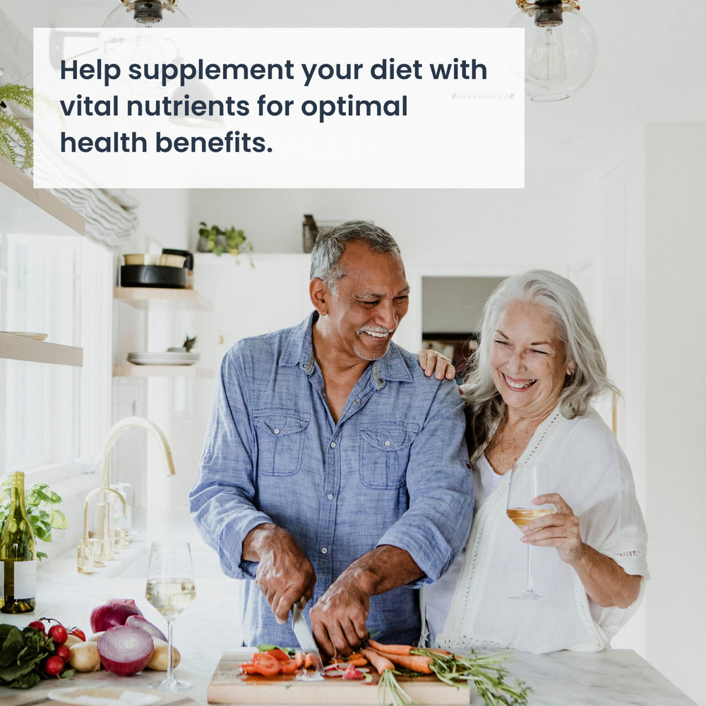 Free from dairy, fish, gluten, tree nuts, peanuts, wheat and artificial color