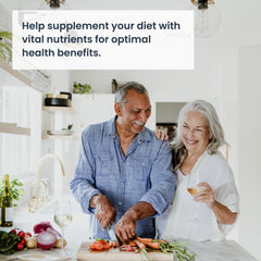Free from dairy, fish, gluten, tree nuts, peanuts, wheat and artificial color