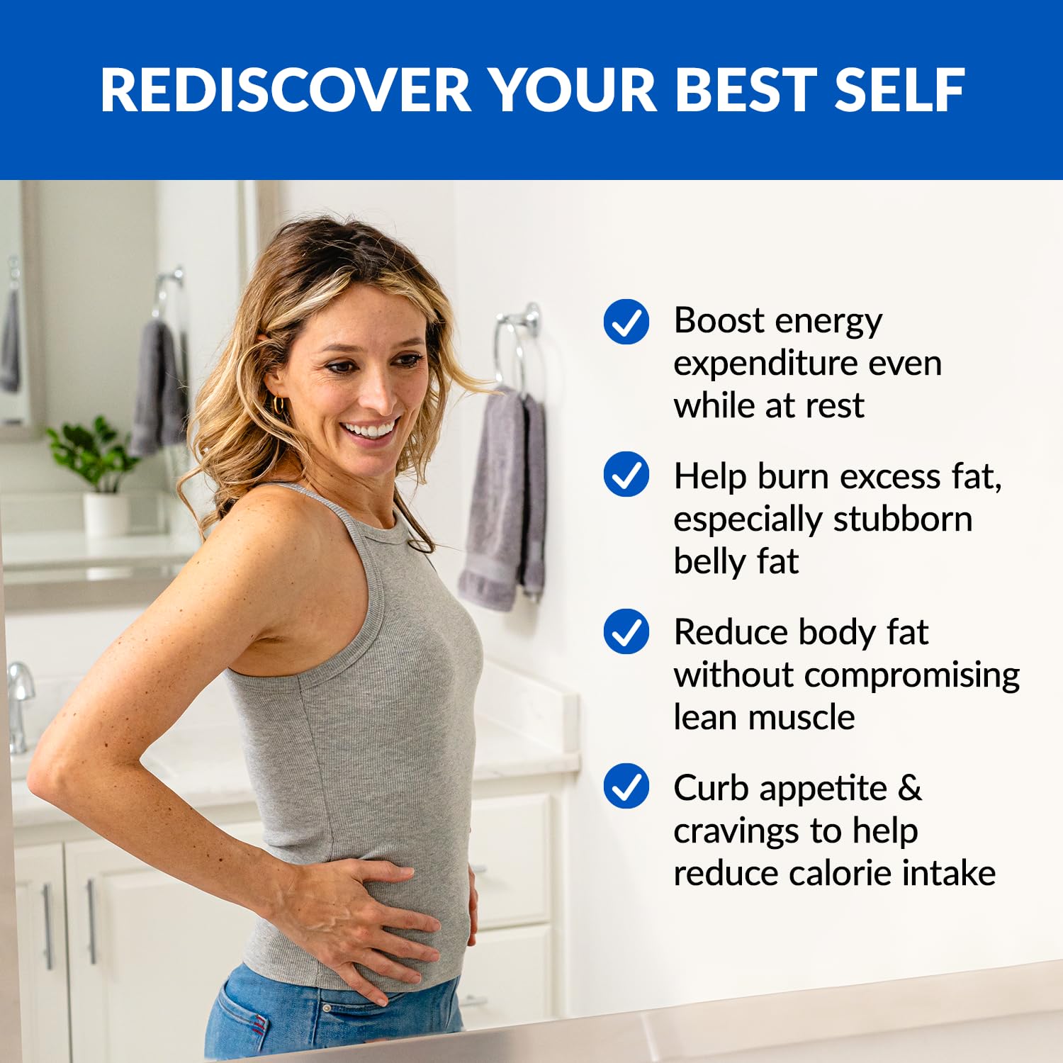 Berberine ingredient highlight for MetaboBoost