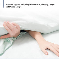 BioTRUST Zen-Zzz product label
