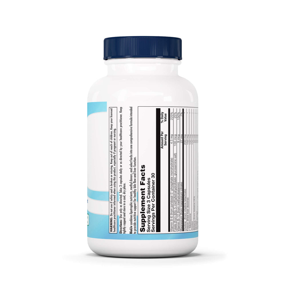 Dandelion root, milk thistle and beet root herbal blend