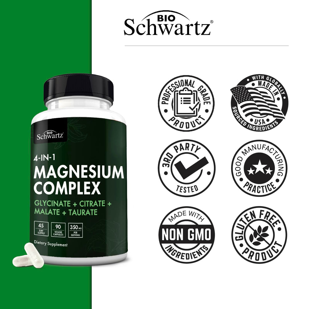 Heart health and energy support imagery with supplements