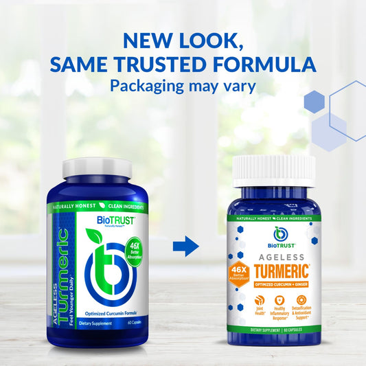 CurcuWIN turmeric extract with ginger in capsule