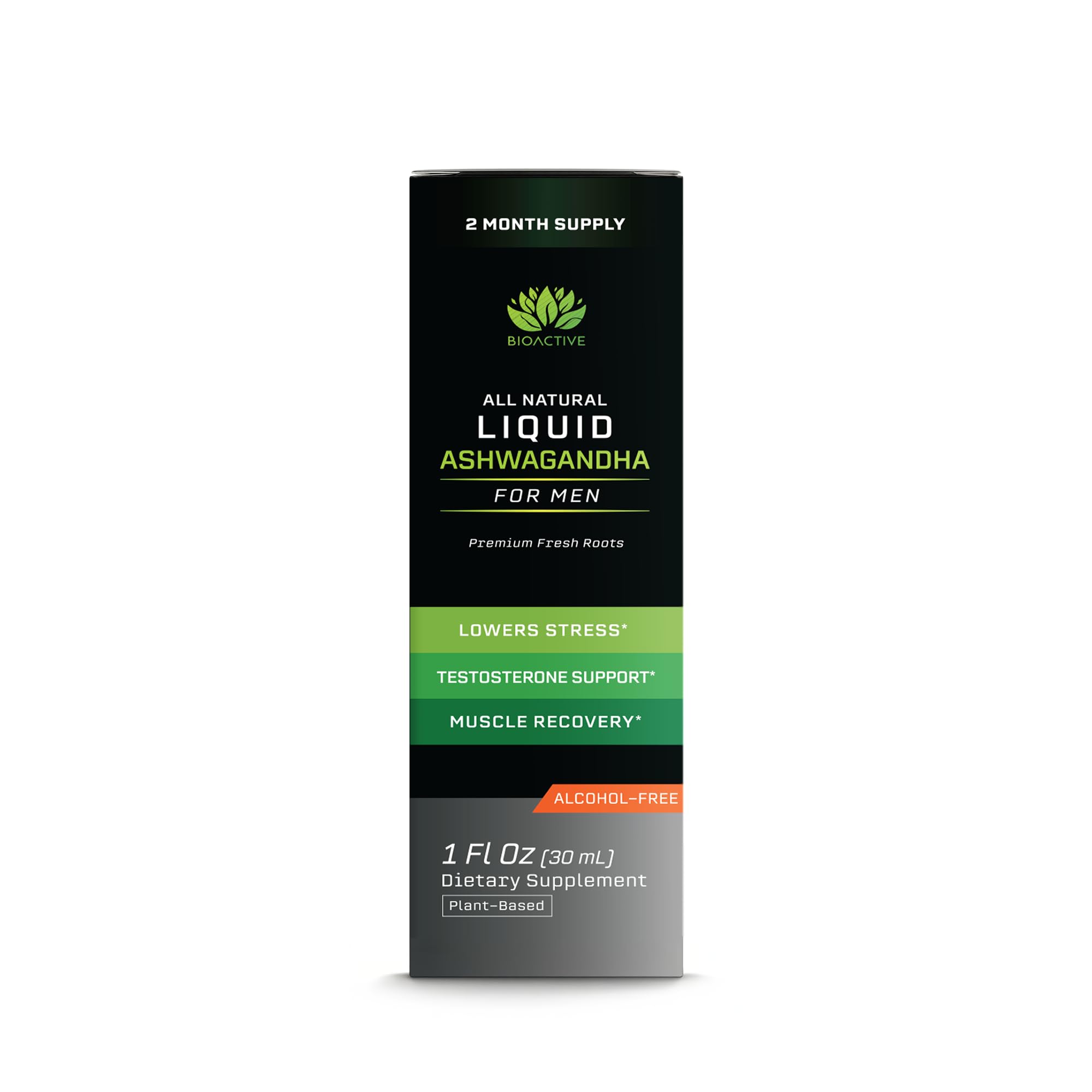 Organic, vegetarian, gluten-free, non-GMO certification icons
