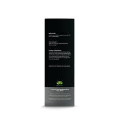Lifestyle image indicating stress support and men’s wellness