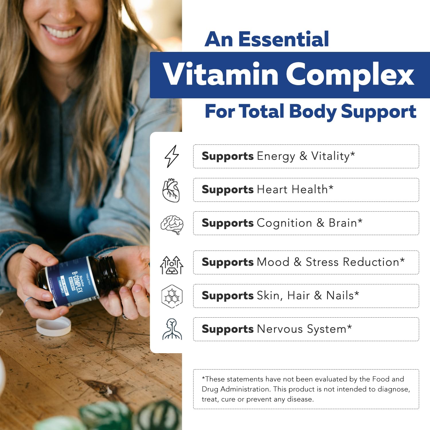Three bioactive forms of B12: methyl B12, adenosyl B12, hydroxo B12