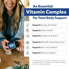 Three bioactive forms of B12: methyl B12, adenosyl B12, hydroxo B12