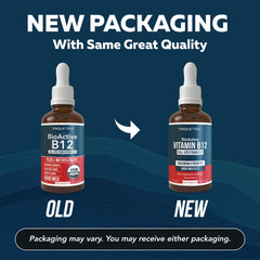 60 servings per bottle packaging