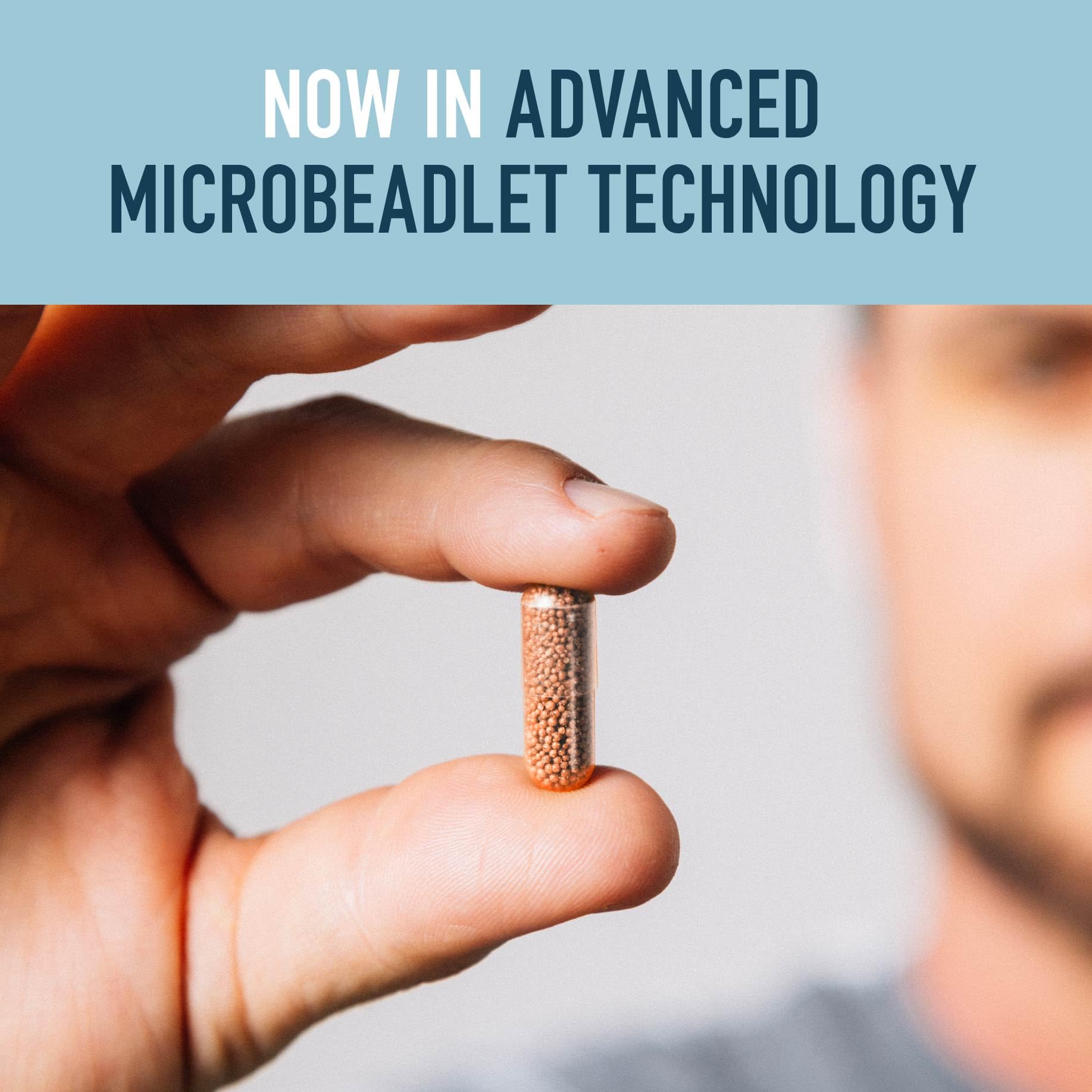 Bioperine enhances DIM bioavailability