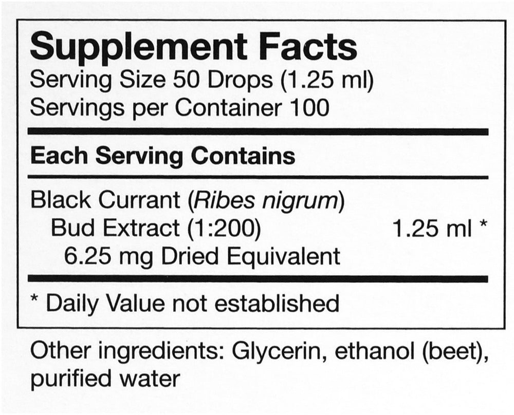 Biodynamically grown or wildcrafted herbs used in UNDA remedies