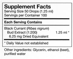 Biodynamically grown or wildcrafted herbs used in UNDA remedies