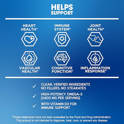 Sustainability badge showing anchovy source verified by Friends Of The Sea