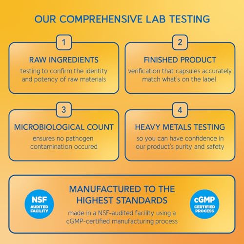 Vegan capsules with rice hull extract for BioEmblem B-Complex