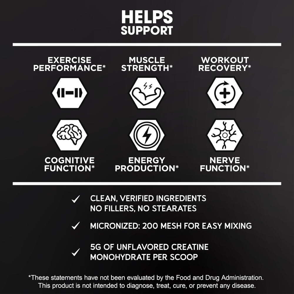 Made in USA GMP facility label
