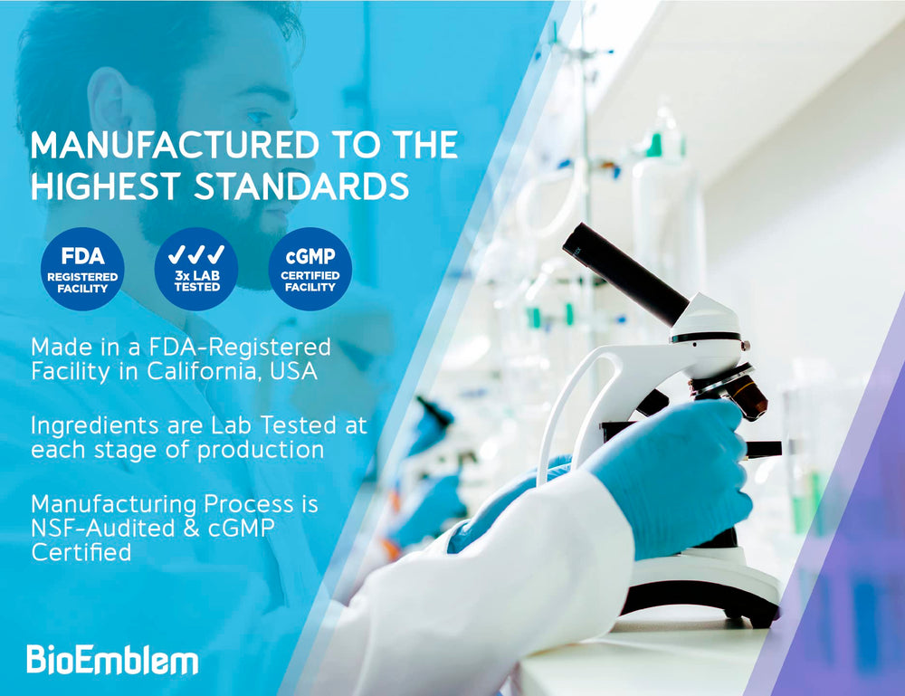 Turmeric Curcumin supporting joints mobility and muscle wellness