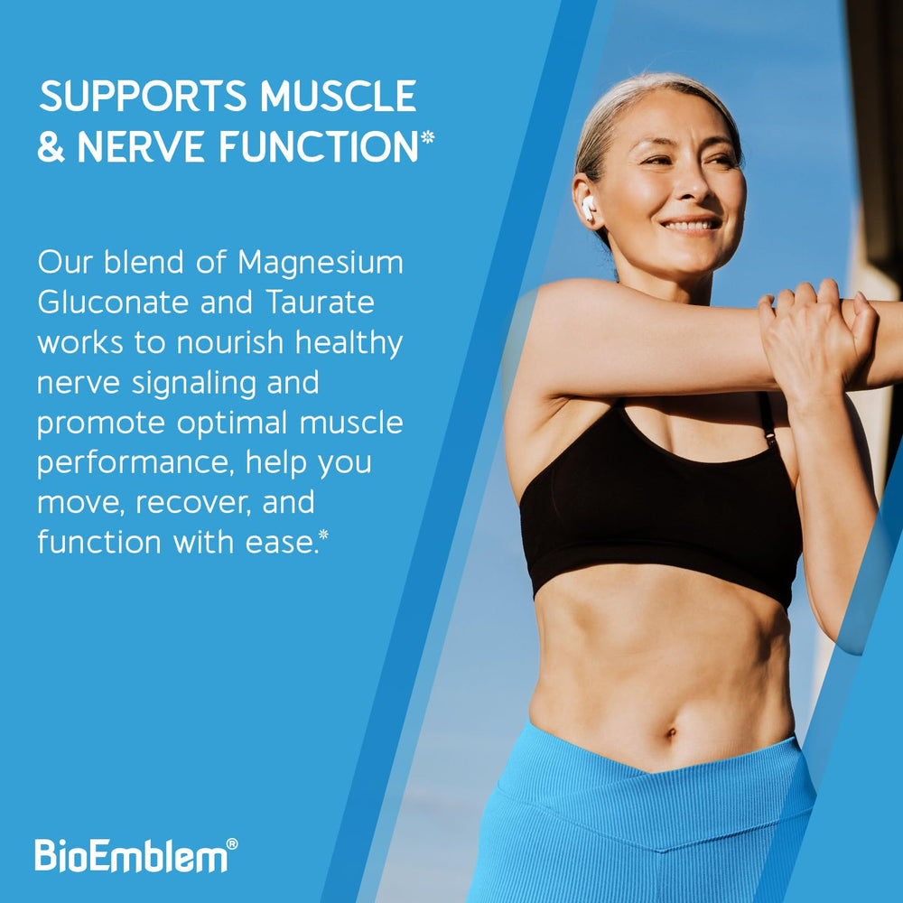 Vegan and gluten-free icons on product packaging